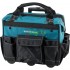 BORMANN PRO BTB3250